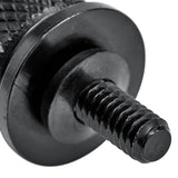 OxGord - Universal Heavy Duty Stainless Steel Seat Bolt