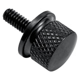 OxGord - Universal Heavy Duty Stainless Steel Seat Bolt