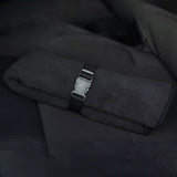 OxGord Yoga Sweat Towel Auto Post-Workout Seat Cover
