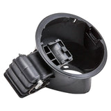OxGord® Fuel Filler Door Housing