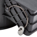 OxGord® Fuel Filler Door Housing