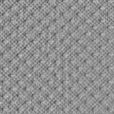 OxGord® Signature Gray Car Cover