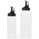 OXO Good Grips Chef’s Squeeze Bottle