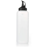 OXO Good Grips Chef’s Squeeze Bottle