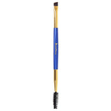 Nascita Exc Lamore Eyeliner and Mascara Brush 465