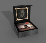 See You On The Other Side V2.0 (Limited Edition, Deluxe Edition, Boxed Set, Poster, Photo / Photo Card) (27 Lp's) [Vinyl]