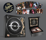 See You On The Other Side V2.0 (Limited Edition, Deluxe Edition, Boxed Set, Poster, Photo / Photo Card) (27 Lp's) [Vinyl]