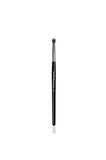 Nascita Pro Plus Duo Fiber Makeup Brush for Eyeshadow Blending - Premium Quality Eyeshadow Brush