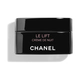 Chanel Le Lift Crème De Nuit Firming Night Cream 50ml