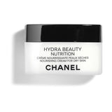 Chanel Hydra Beauty Nutrition Nourishing Lip Balm 10g