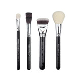 Nascita The Artist Multi-Purpose Brush Set