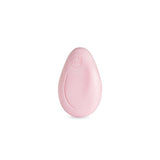 Balmy Strawberry Lemonade Scented Soap - Vitamin C Enriched, Ergonomic Design for Refreshing Bath Experience