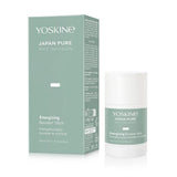 Yoskine Japon Pure Moisturizing Stick Cream 30 ml