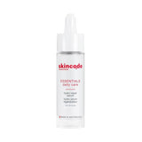Skincode Essentials Hydro Repair Serum for Dry Skin 30 ml