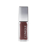 Clinique Pop Nude Honey Lip & Cheek Oil 7 ml