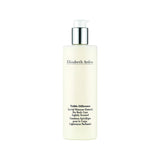 Elizabeth Arden Visible Difference Body Lotion 300 ml