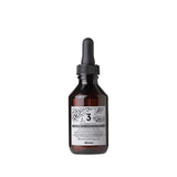 Davines NaturalTech Tailoring Booster 3 Illuminating 150 ml