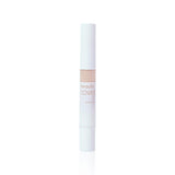 Beaulis Liquid Concealer for Natural Coverage - 132 Pale Almond
