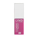 LYKD Liquid Blush for a Natural Flush 10ml