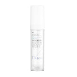 VT Cosmetics TX-Toning Essence 2000 Shot Brightening Serum 30ml