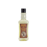 Reuzel Daily Shampoo Clarifying Formula 350 ml