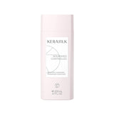 KERASILK Smoothing Conditioner for Frizzy Hair 200 ml