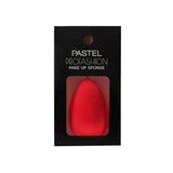 Pastel Profashion Makeup Sponge: Flawless Foundation & Cream Application - Expandable Beauty Sponge for Liquid, Powder & Creams