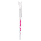 Love Generation Color Bunny Gel Eyeliner 11 Judge Me