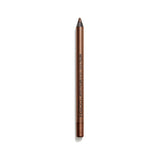 Gosh Metal Eyes Eyeliner Pencil in 003 Tiger Eye