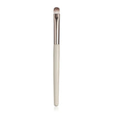 Eklips Trend Eyeshadow Blending Brush for Seamless Makeup