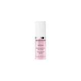 Darphin Skincare Serum for Sensitive Skin - Intral Inner Youth Rescue Serum 5ml