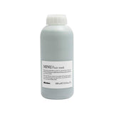 Davines Minu Hair Mask for Color-Treated Hair 1000 ml