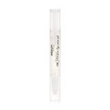 Mixup! Lip Delicious Oil Pen 01 Pure Glow Hydrating Lip Oil
