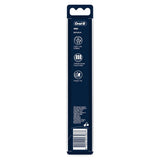 Oral-B Pro-3D White Advanced Whitening Toothbrush, Medium