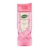 Dalan Botanica Peony Shower Gel for Soft Skin 450 ml