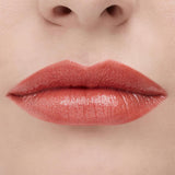 LYKD Lip Gloss 274 Peach High-Shine Formula 4.5ml