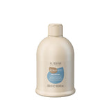 Alterego Italy Scalpego Balancing Anti-Dandruff Shampoo 300 ml