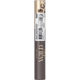 Stellary Wild Chic Long-Lasting Lipstick 01 Smokey Fuchsia