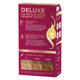 Palette Deluxe Permanent Hair Color 9-5 Natural Blonde