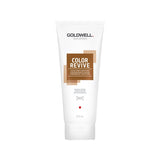 Goldwell Dualsenses Color Revive Conditioner Neutral Brown 200ml