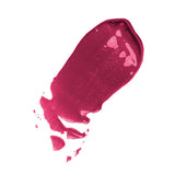 Note Le Volume Plump & Care Lip Gloss 09 - Moisturizing & Plumping Lip Care