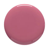 Beaulis Paint It Nail Polish Glossy 603 Red Violet