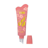 Beauty Bomb Glow Up Lip Gloss 02 - 1 Unit