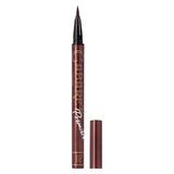 Vivienne Sabo Cabaret Premiere Eyeliner 02 Brown 1.5ml