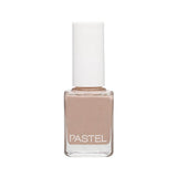 Pastel Nail Polish in Shade 422 - Long-Wear Glossy Finish 13ml
