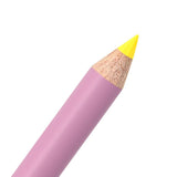 Love Generation Eye Pencil 04 Lemon Zest for Bold Looks