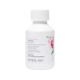 Simply Zen Smooth & Care Smoothing Shampoo 100ml