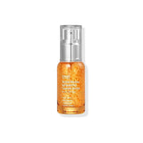 Sungboon Editor Active Marine Astaxanthin Serum 30 ml