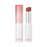 rom&nd Glasting Melting Balm Tinted Lip Balm - Moisturizing, Vegan, Glossy Finish