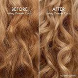 John Frieda Frizz Ease Dream Curls Defining Gel 200 ml